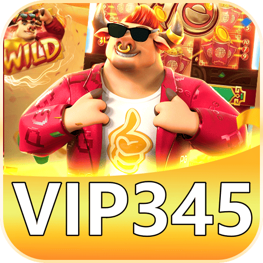 VIP345 Cassino Online